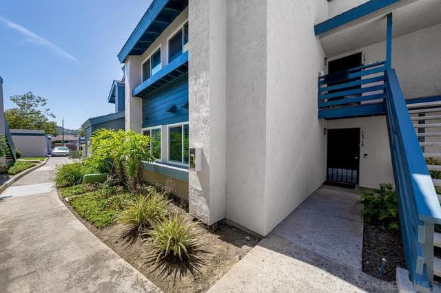 1476 Gustavo St, El Cajon, Active - Home for Sale