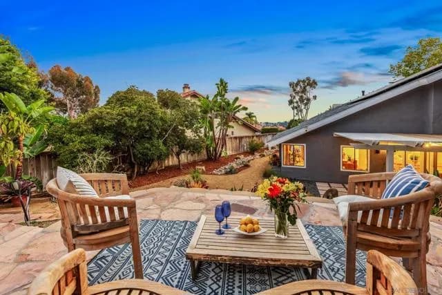 1141 Cerro Largo Dr, Solana Beach, Active - Home for Sale