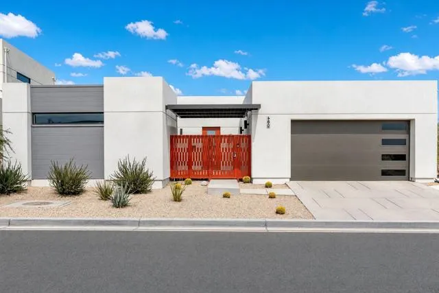 460 Palladium Blvd, Palm Springs, Active - Home for Sale