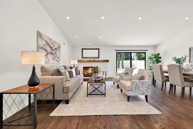 7701 Garboso Place, Carlsbad, Active - Home for Sale