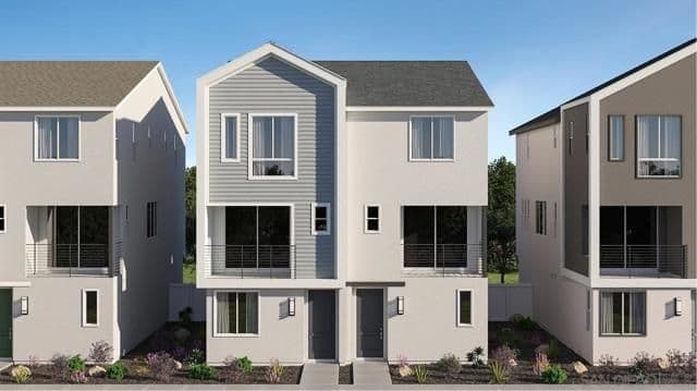 5602 Taos Way, San Diego, Active - Home for Sale