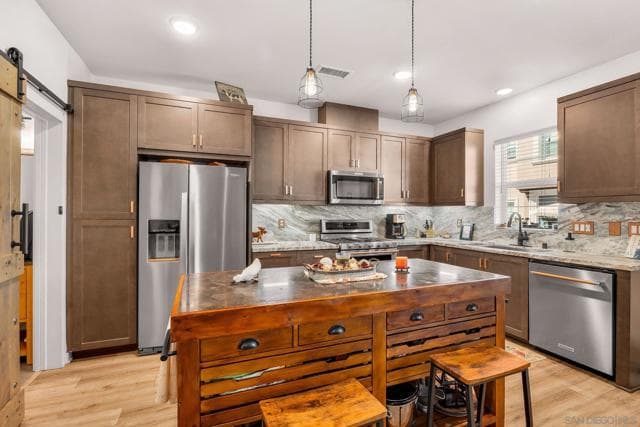 122 Diamante Rd, San Marcos, Active - Home for Sale