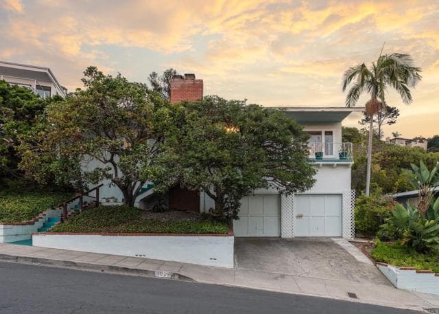 5825 Folsom Dr, La Jolla, Active - Home for Sale