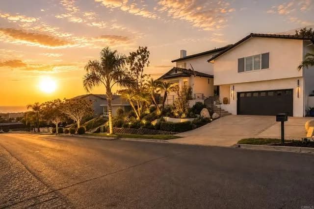 2140 Janis Way, Carlsbad, Active - Home for Sale