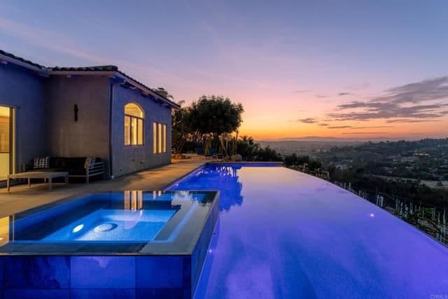 30330 Via Maria Elena, Bonsall, Active - Home for Sale