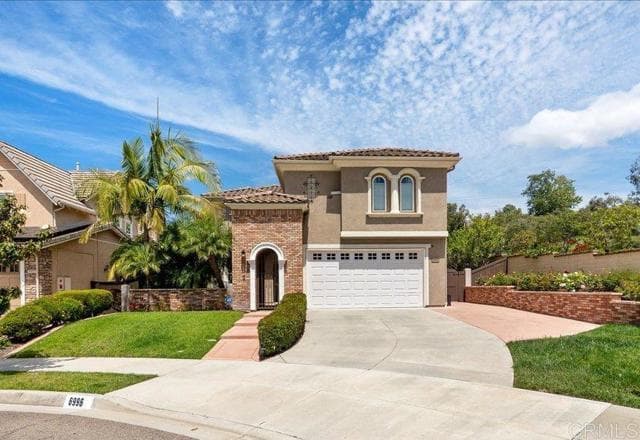 6996 Goldstone Rd, Carlsbad, Active - Home for Sale