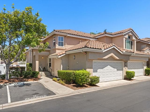 1881 Key Largo Rd, Vista, Active - Home for Sale