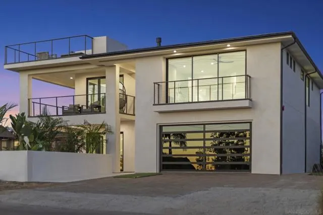 3794 Highland, Carlsbad, Active - Home for Sale