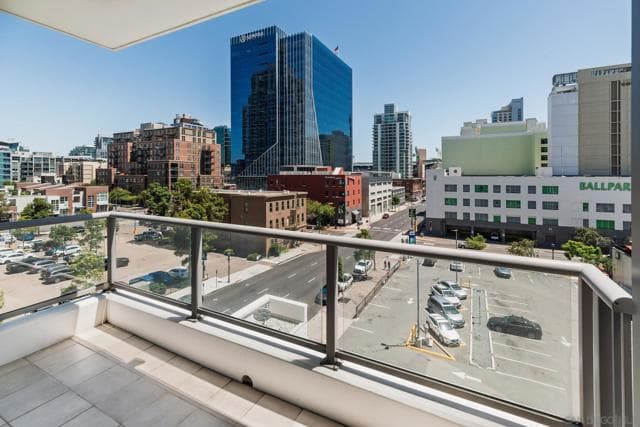 575 6th Ave, San Diego, Active - Home for Sale