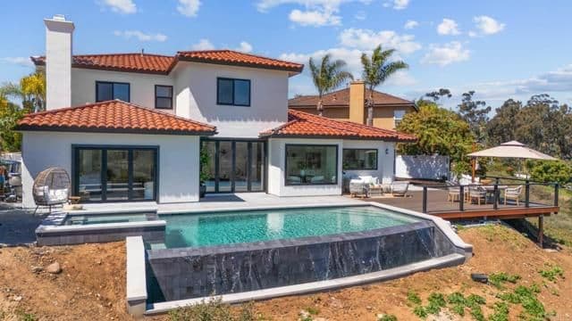 3792 Vista Pt, Bonita, Active - Home for Sale