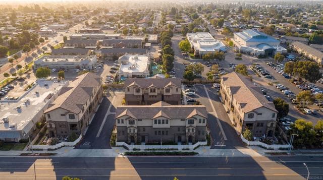 244 Pico Ave, San Marcos, Active - Home for Sale
