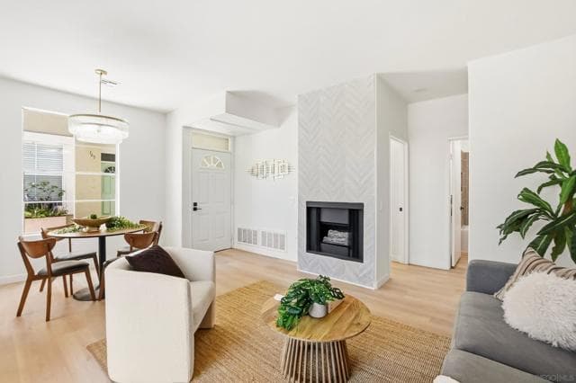 8688 New Salem St 183, San Diego, Active - Home for Sale