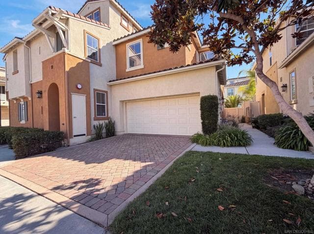 4099 Peninsula, Carlsbad, Active - Home for Sale
