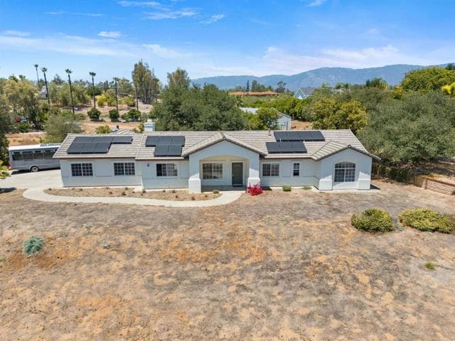 29027 The Yellow Brick Rd, Valley Center, Active - Home for Sale