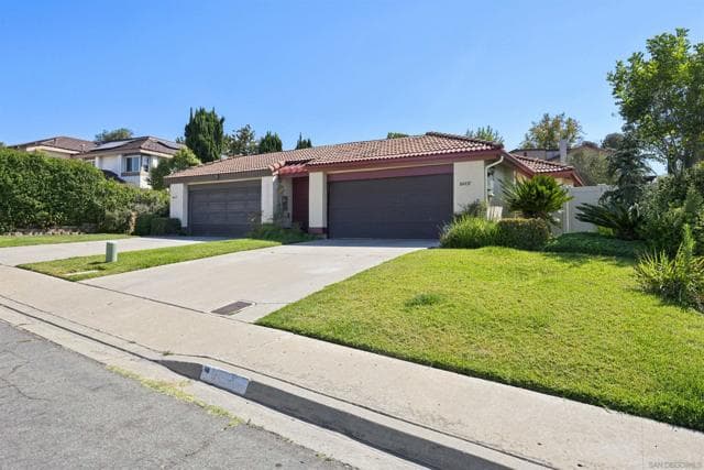 16037 Blazewood Way, San Diego, Active - Home for Sale