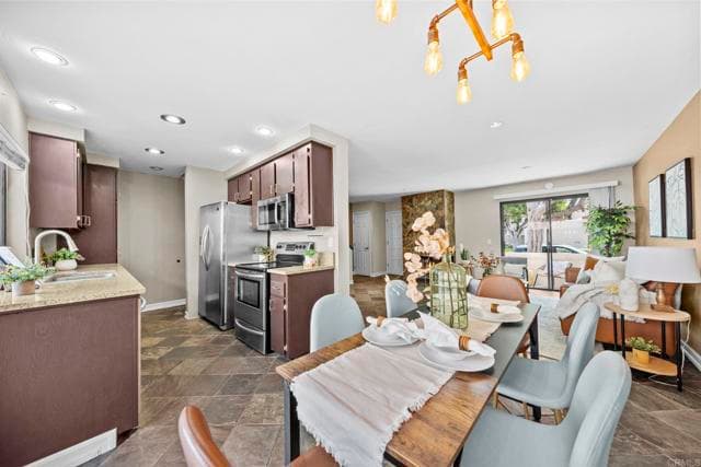 2710 Ariane Dr, San Diego, Active - Home for Sale