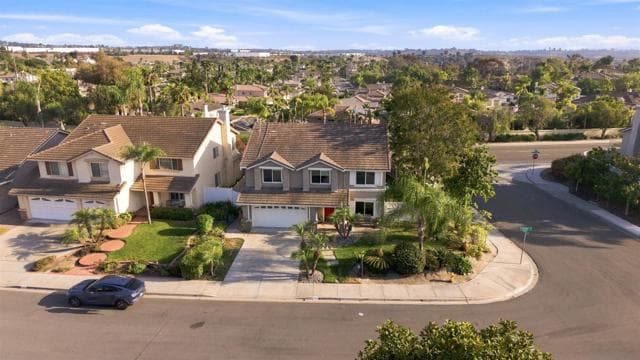 413 Lexington Circle, Oceanside, Active - Home for Sale