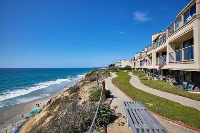 533 S Sierra Ave, Solana Beach, Active - Home for Sale