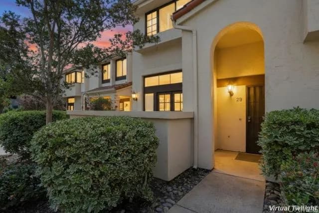 5715 Baltimore Dr, La Mesa, Active - Home for Sale