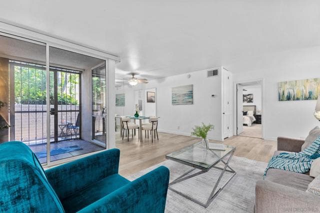 4843 Collwood Blvd, San Diego, Active - Home for Sale