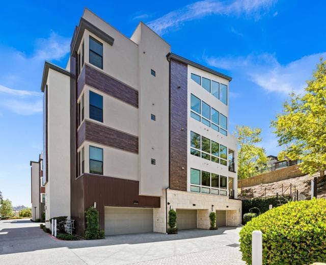 8566 Aspect Dr, San Diego, Active - Home for Sale