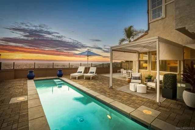 11373 Miro Cr, San Diego, Active - Home for Sale