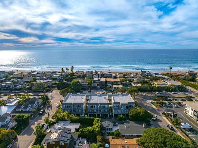 2721 Camino Del Mar, Del Mar, Active - Home for Sale