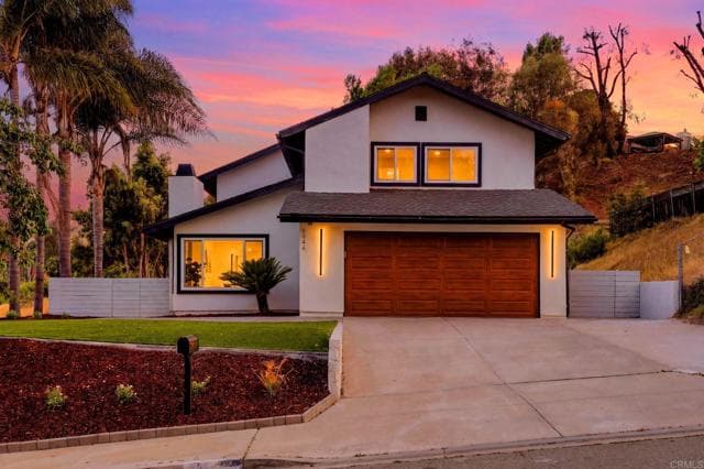 2640 Chestnut Ave, Carlsbad, Active - Home for Sale