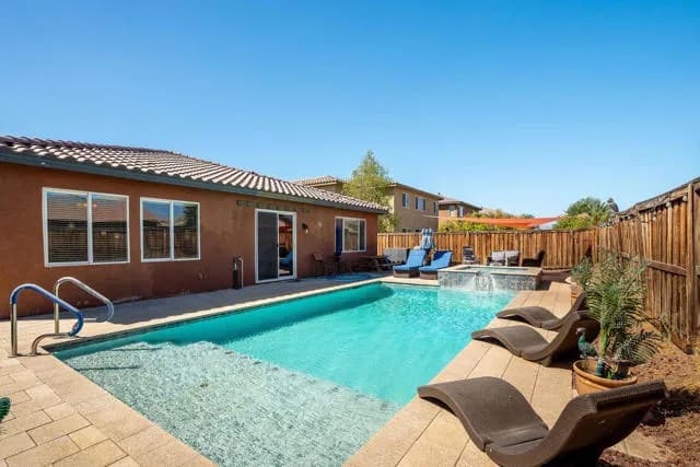 85902 Avenida Raylynn, Coachella, Active - Home for Sale