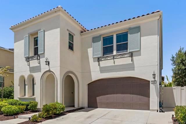 248 Triumph Ln, San Marcos, Active - Home for Sale