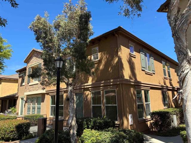 10710 Canyon Grove Trail, San Diego, Active - Home for Sale