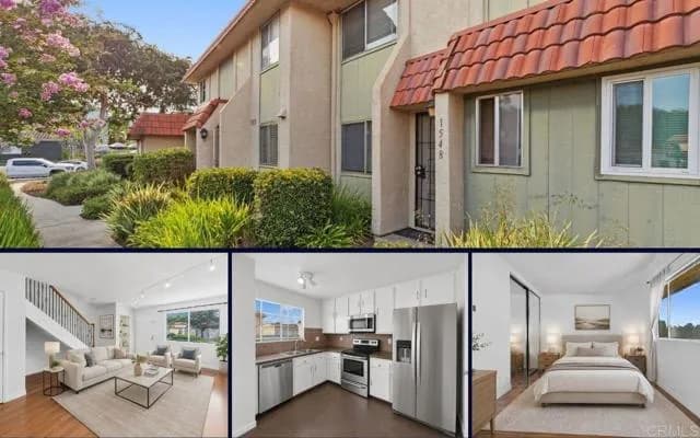 1548 Grandon Ave, San Marcos, Active - Home for Sale