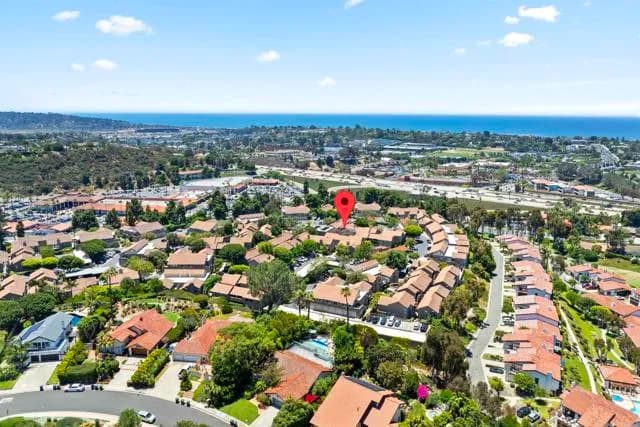 930 Via Mil Cumbres, Solana Beach, Active - Home for Sale