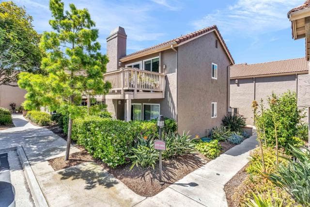 930 Via Mil Cumbres, Solana Beach, Active - Home for Sale