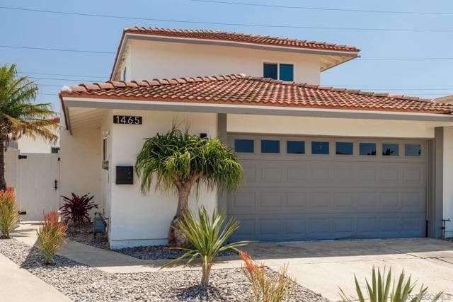 1465 Kim Place, Chula Vista, Active - Home for Sale