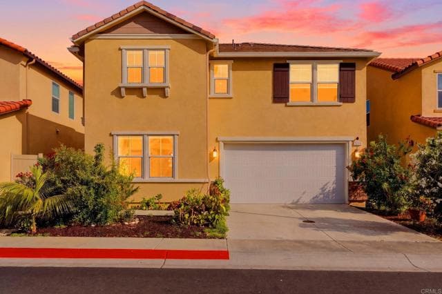 10633 Busch St, Spring Valley, Active - Home for Sale
