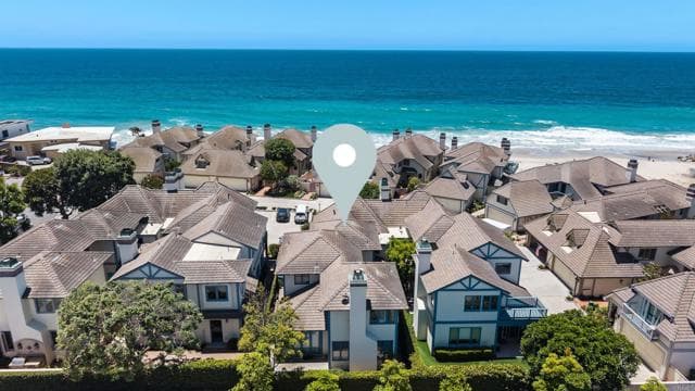 2340 Rue Des Chateaux, Carlsbad, Active - Home for Sale