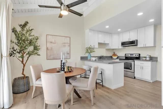 7000 Saranac St, La Mesa, Active - Home for Sale