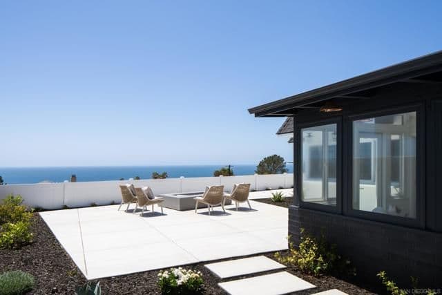 2206 Place Monaco, Del Mar, Active - Home for Sale
