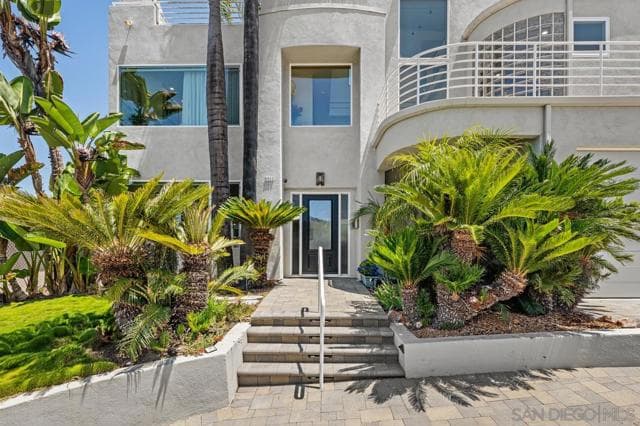 2388 Juan St, San Diego, Active - Home for Sale