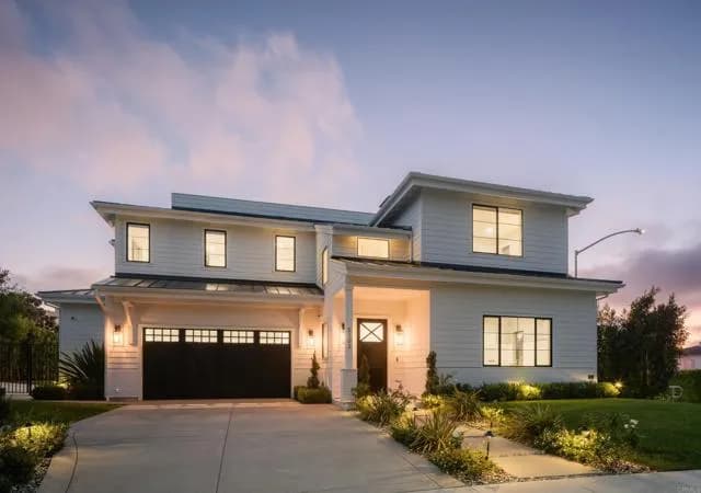 5102 Gordon Ln, San Diego, Active - Home for Sale