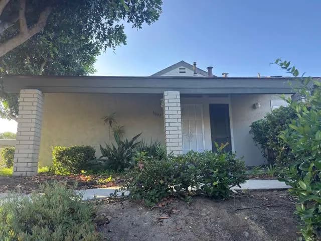 5037 La Cuenta Dr, San Diego, Active - Home for Sale