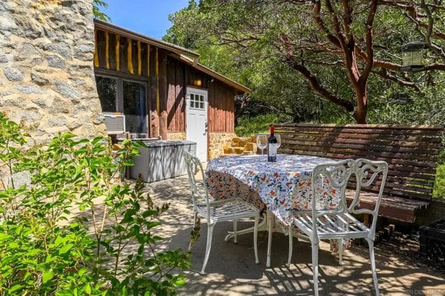 2727 Lakeview Dr, Julian, Active - Home for Sale