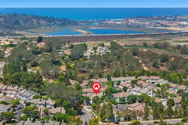 13504 Jadestone Way, San Diego, Active - Home for Sale
