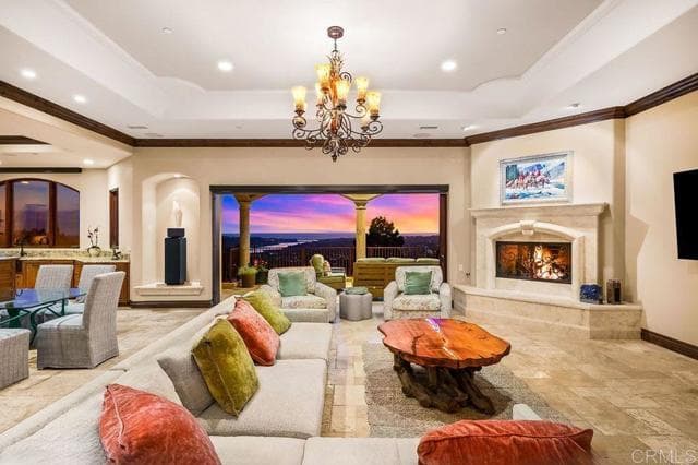 7133 Obelisco Circle, Carlsbad, Active - Home for Sale