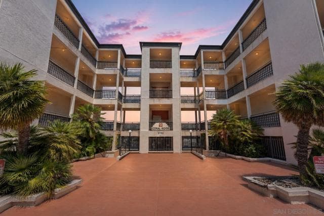 3790 Florida St, San Diego, Active - Home for Sale