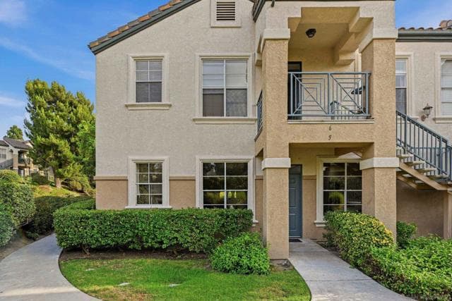 3504 Caminito El Rincon, San Diego, Active - Home for Sale