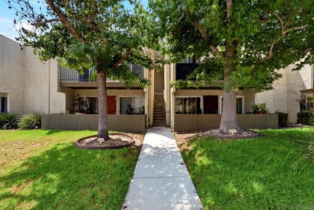 2850 Reynard Way, San Diego, Active - Home for Sale