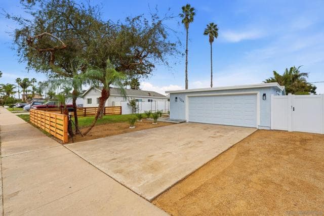 1224 Louden Ln, Imperial Beach, Active - Home for Sale