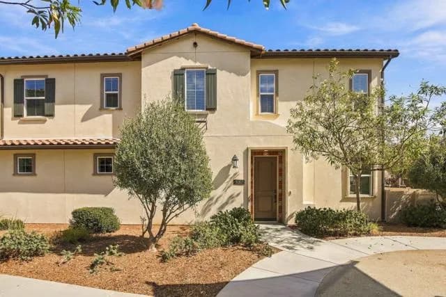 31317 Via Nubes, Temecula, Active - Home for Sale
